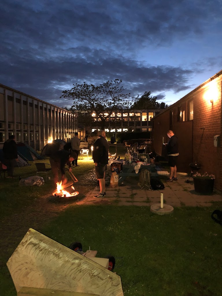 klanghaus-1.jpeg