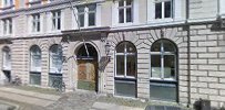 klinik-for-fodterapi-go-gang-helle-gritzman-1.jpeg