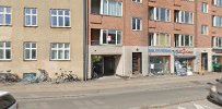 klinik-for-fodterapi-v-j-pedersen-4.jpeg