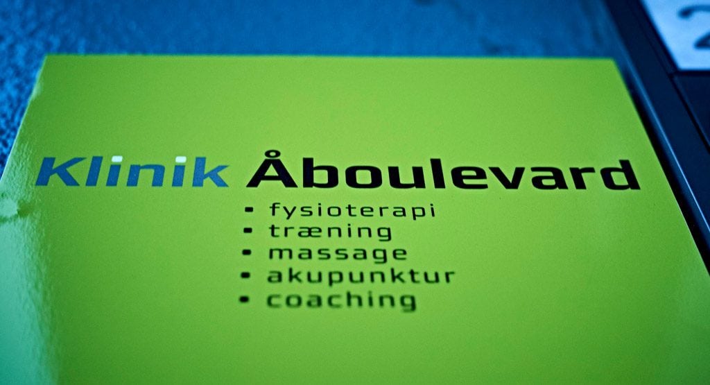 klinik-for-fysioterapi-og-traening-2.jpeg