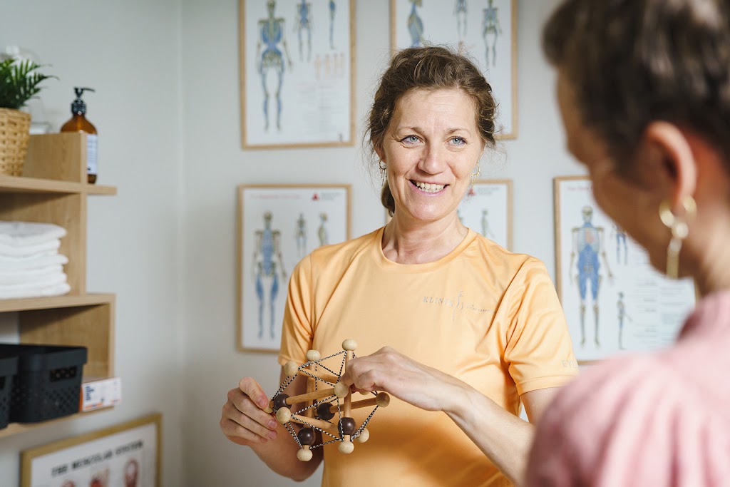 klinik-for-kvindekroppen-12.jpeg