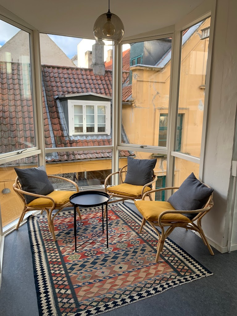 klinik-for-kvindekroppen-4.jpeg