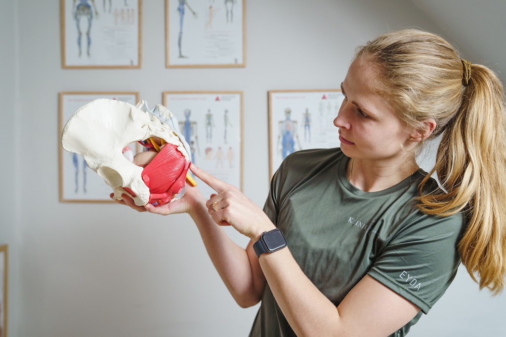 klinik-for-kvindekroppen-8.jpeg