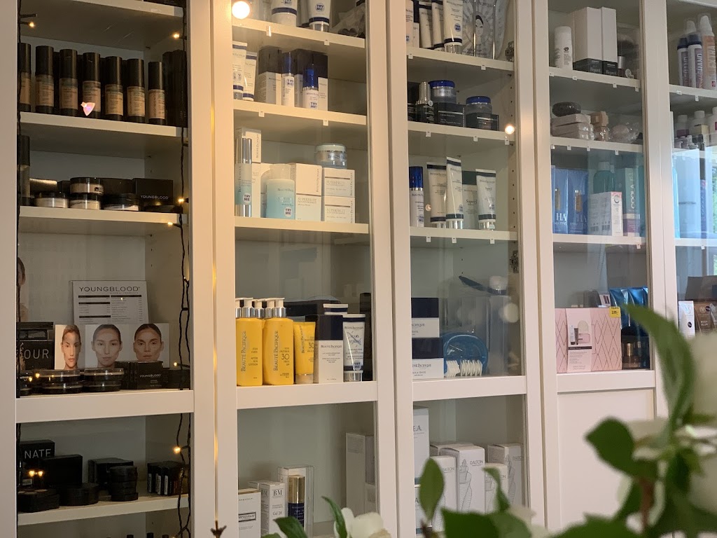klinik-lundgaard-6.jpeg