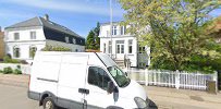 klinik-lundgaard-7.jpeg
