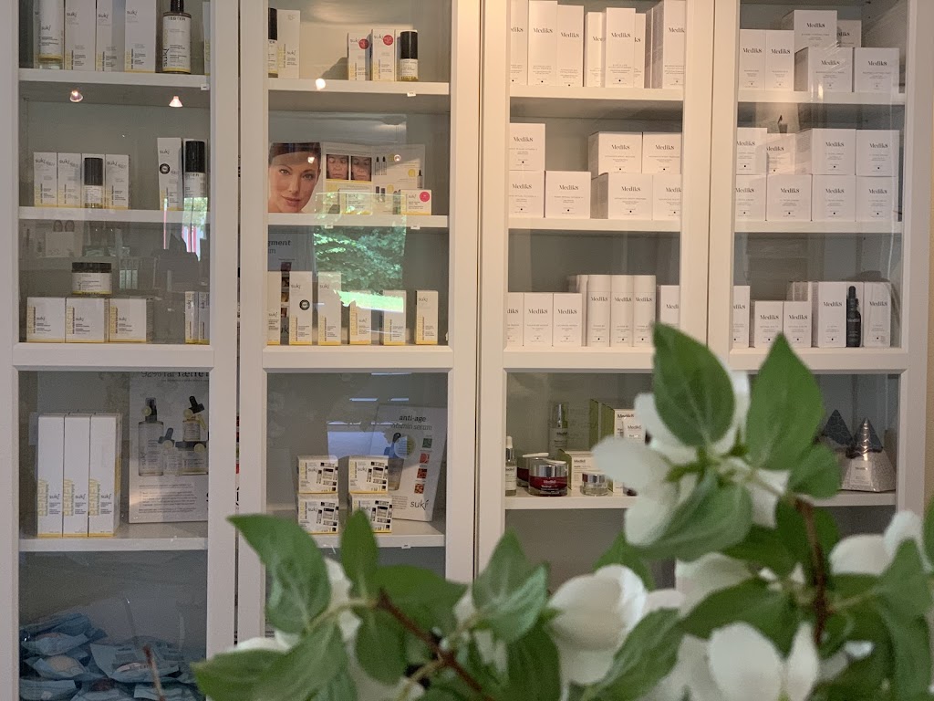 klinik-lundgaard-8.jpeg