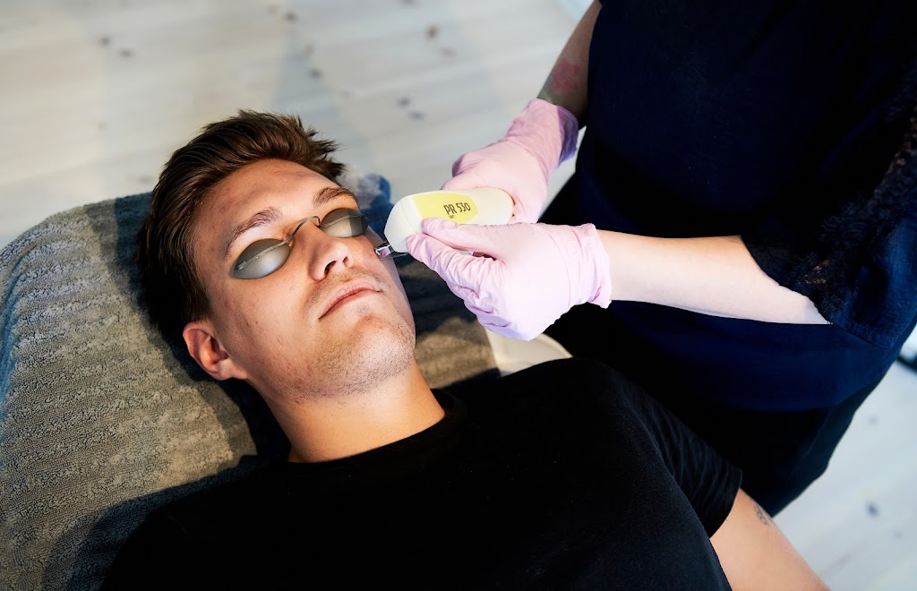 klinik-skou-10.jpeg