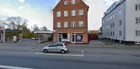 klippesaksen-4.jpeg