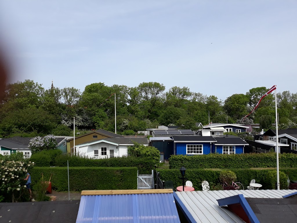 klovermarkens-idraetsanlaeg-14.jpeg