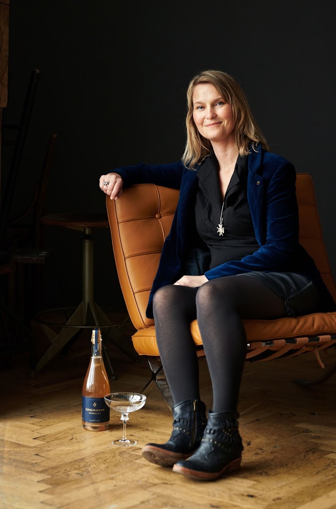 kobenhavn-kombucha-10.jpeg