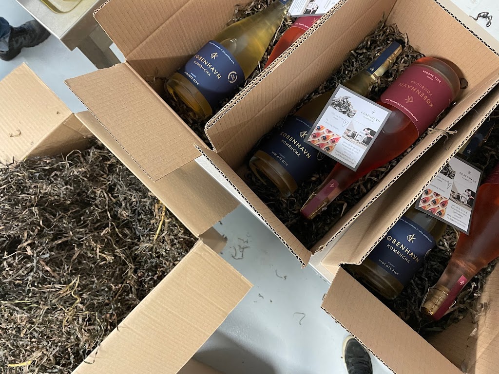 kobenhavn-kombucha-2.jpeg