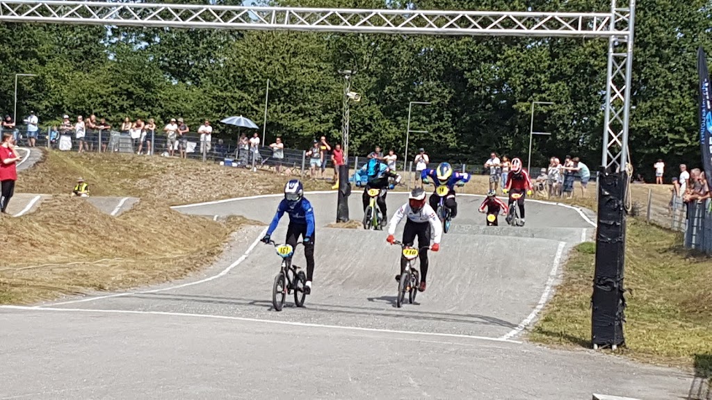 kobenhavns-bmx-klub-9.jpeg