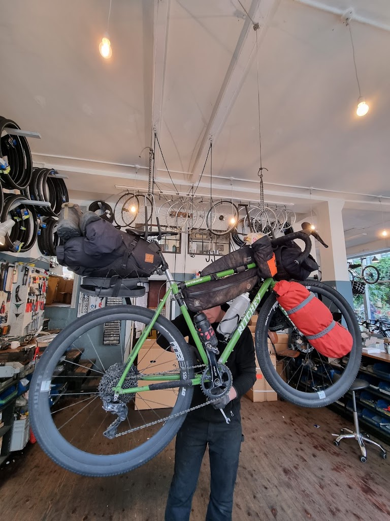 kobenhavns-cykelkooperativ-1.jpeg