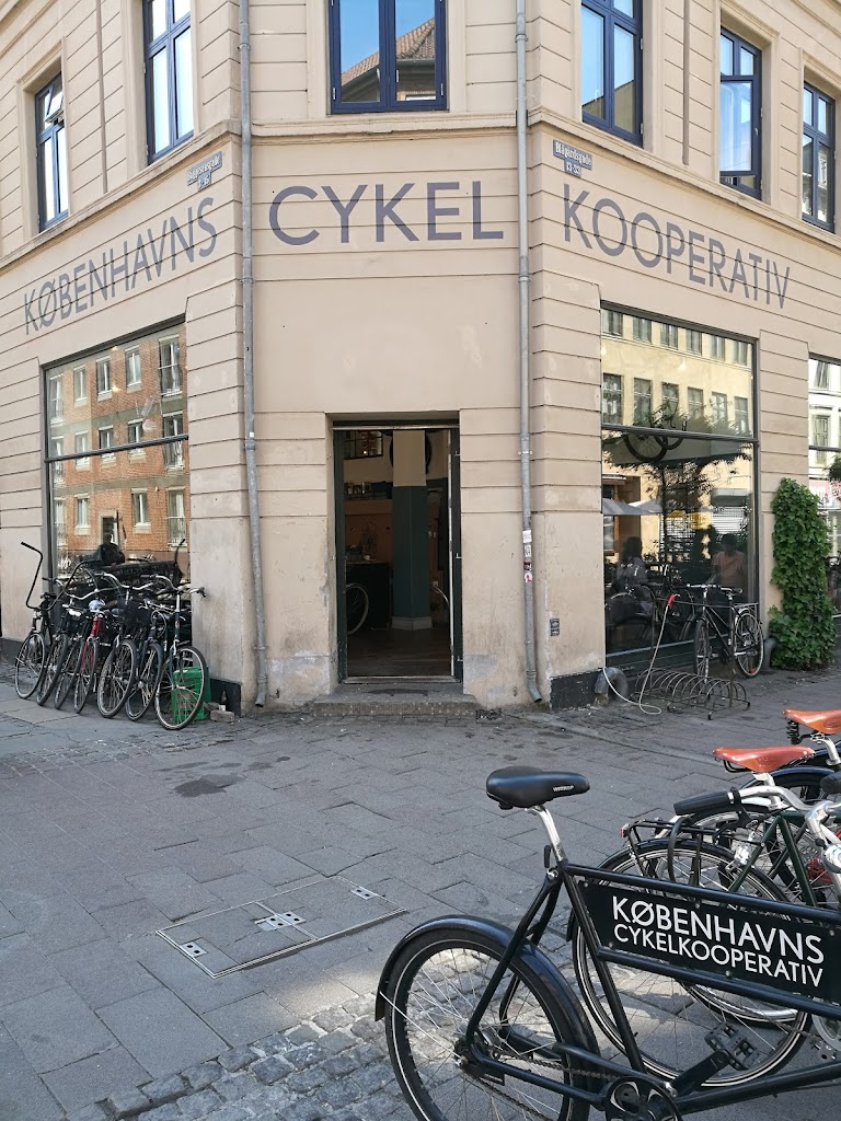 kobenhavns-cykelkooperativ-12.jpeg