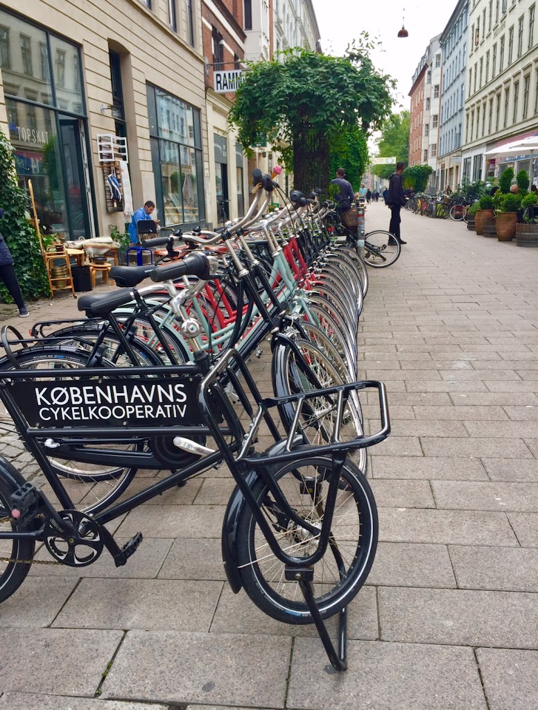 kobenhavns-cykelkooperativ-4.jpeg