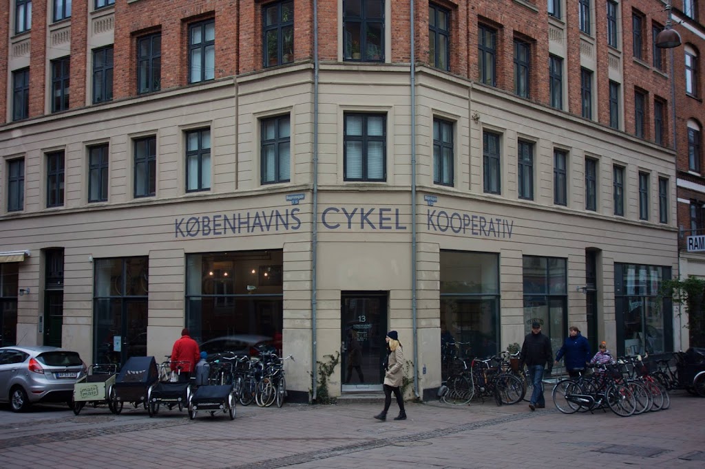 kobenhavns-cykelkooperativ-6.jpeg