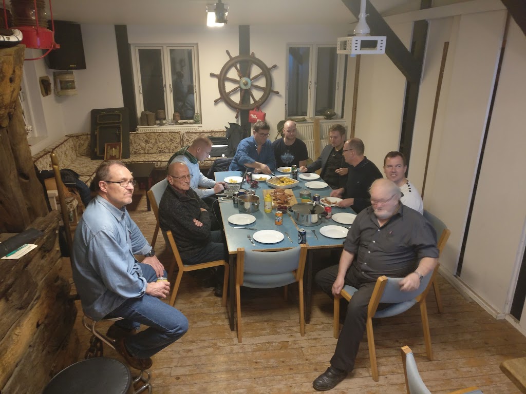 kobenhavns-dykkerklub-16.jpeg