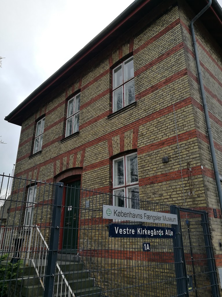 kobenhavns-faengsler-museum-1.jpeg