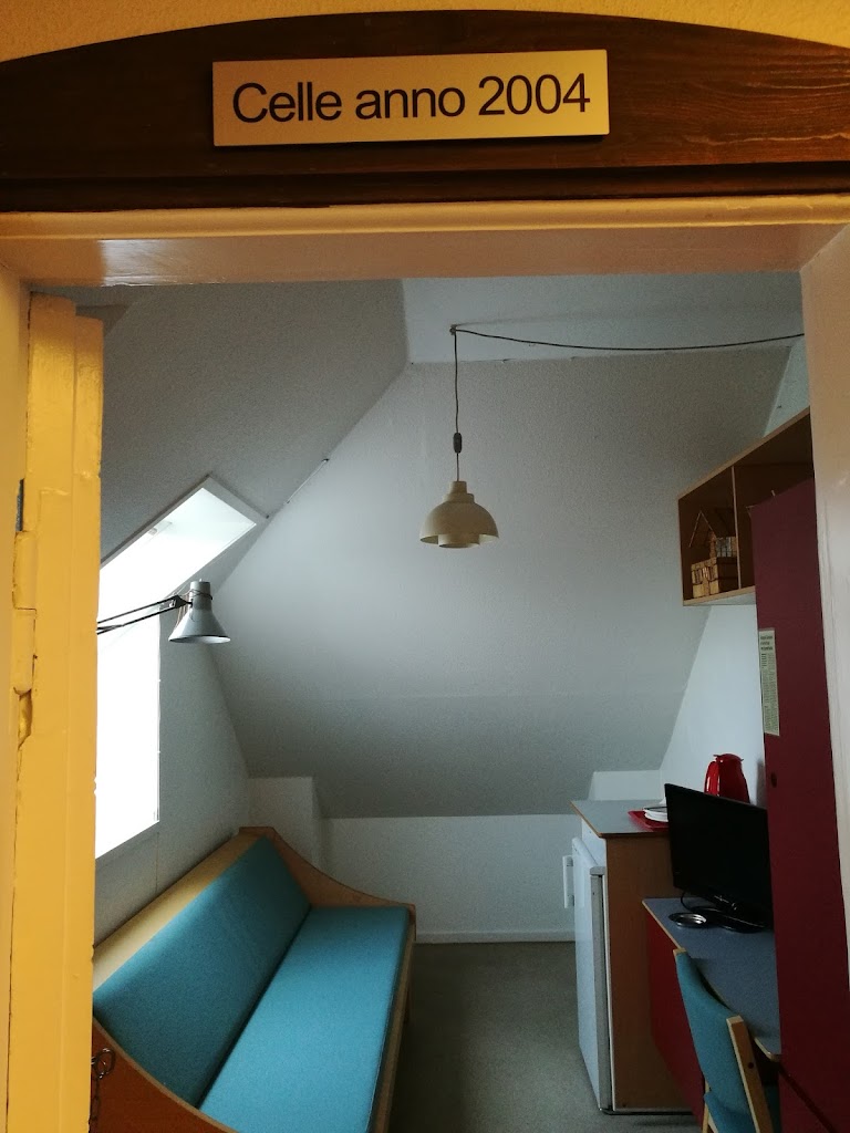 kobenhavns-faengsler-museum-2.jpeg