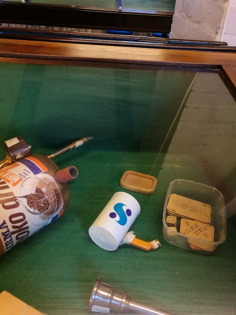 kobenhavns-faengsler-museum-3.jpeg