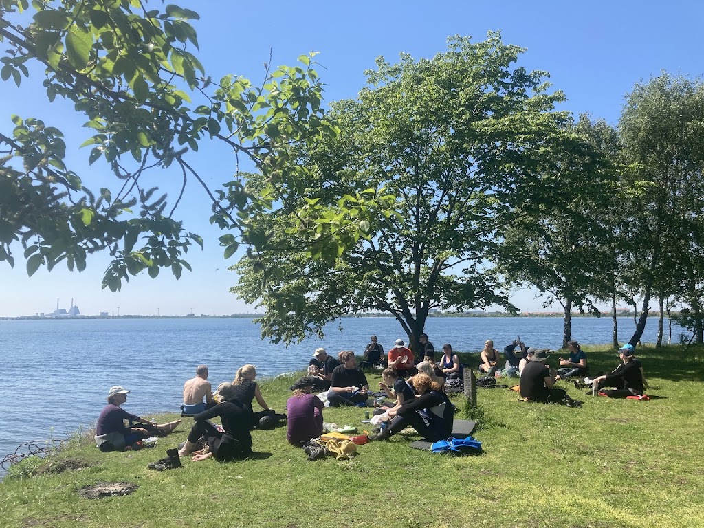 kobenhavns-kajakklub-11.jpeg