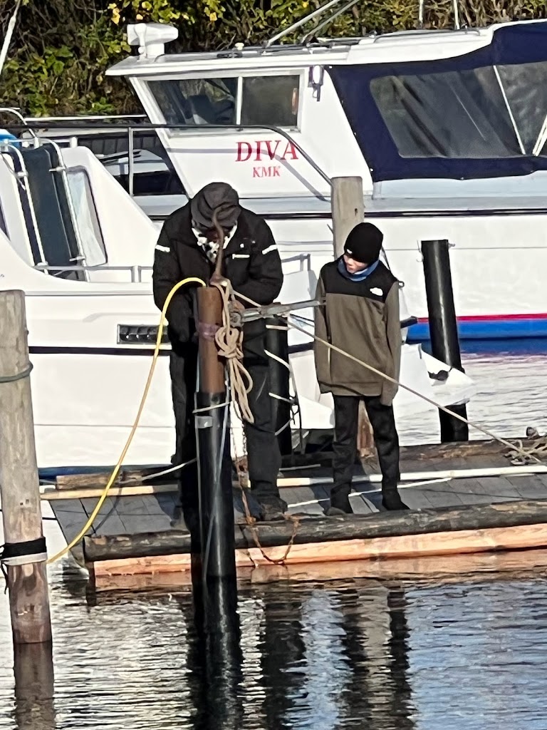 kobenhavns-motorbadsklub-11.jpeg