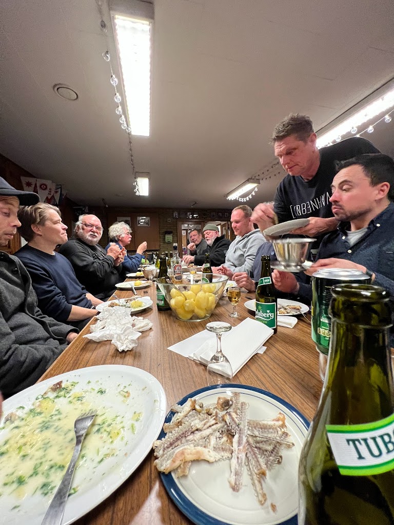 kobenhavns-motorbadsklub-14.jpeg