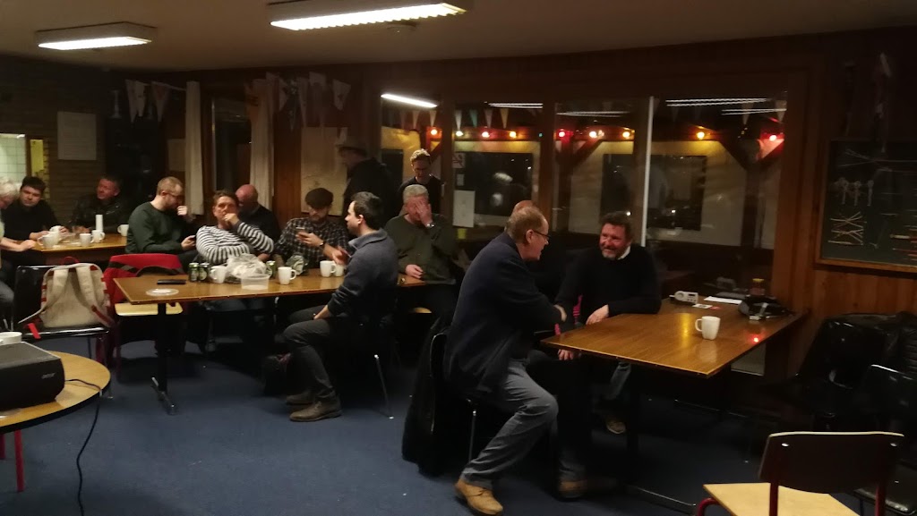 kobenhavns-motorbadsklub-17.jpeg
