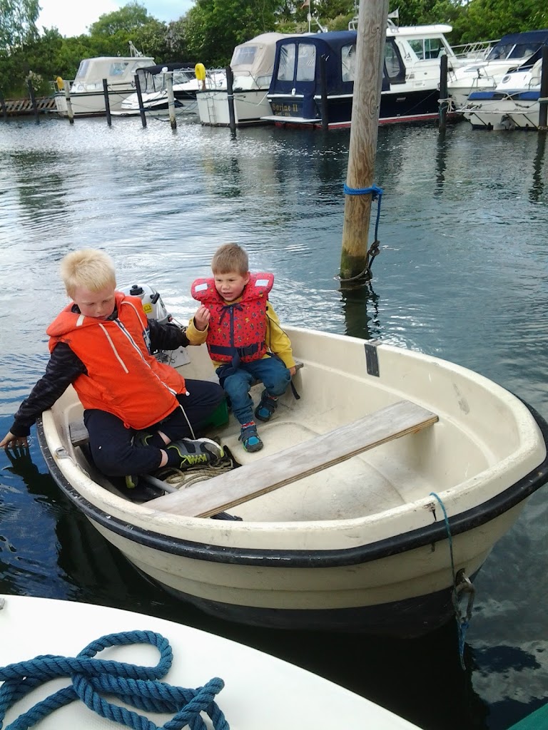 kobenhavns-motorbadsklub-7.jpeg