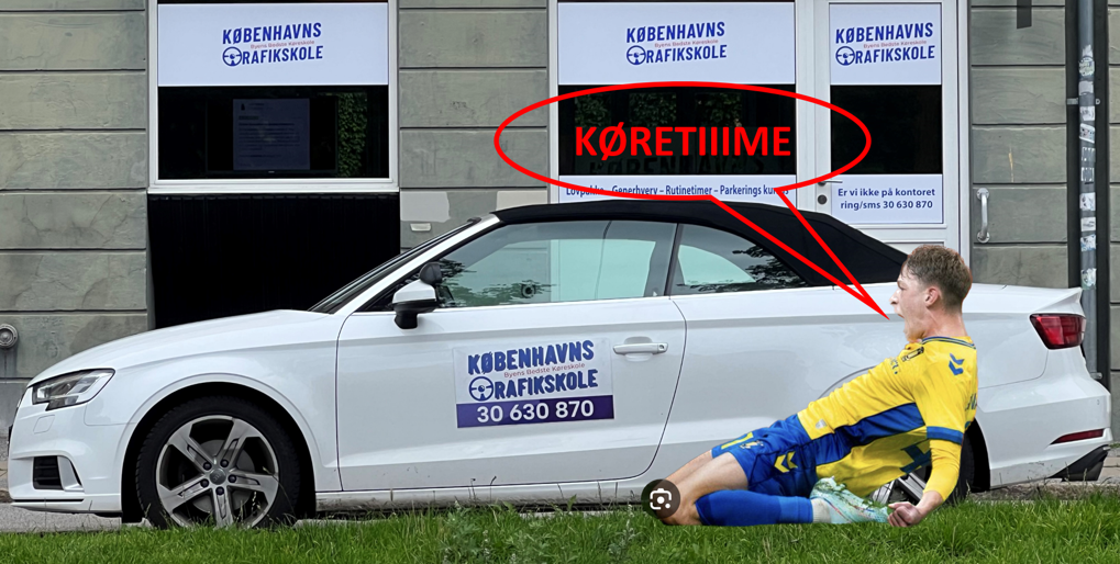 kobenhavns-trafikskole-5.jpeg