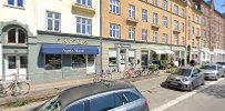 kobenhavns-trafikskole-6.jpeg