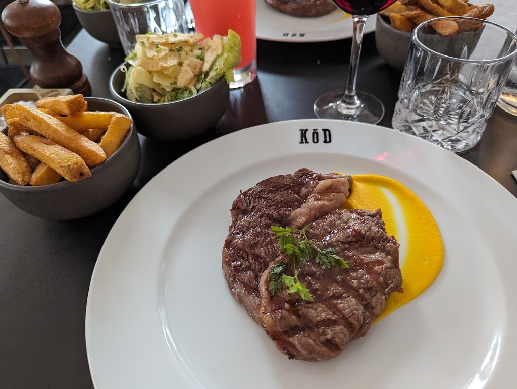 kod-copenhagen-3.jpeg