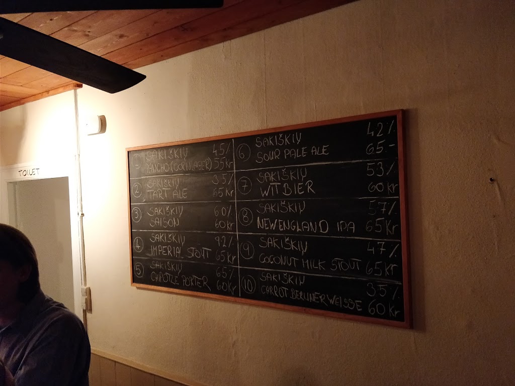 kompasset-olbar-13.jpeg