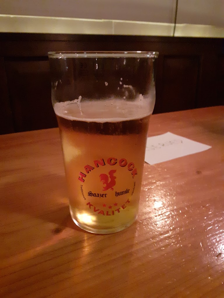 kompasset-olbar-18.jpeg