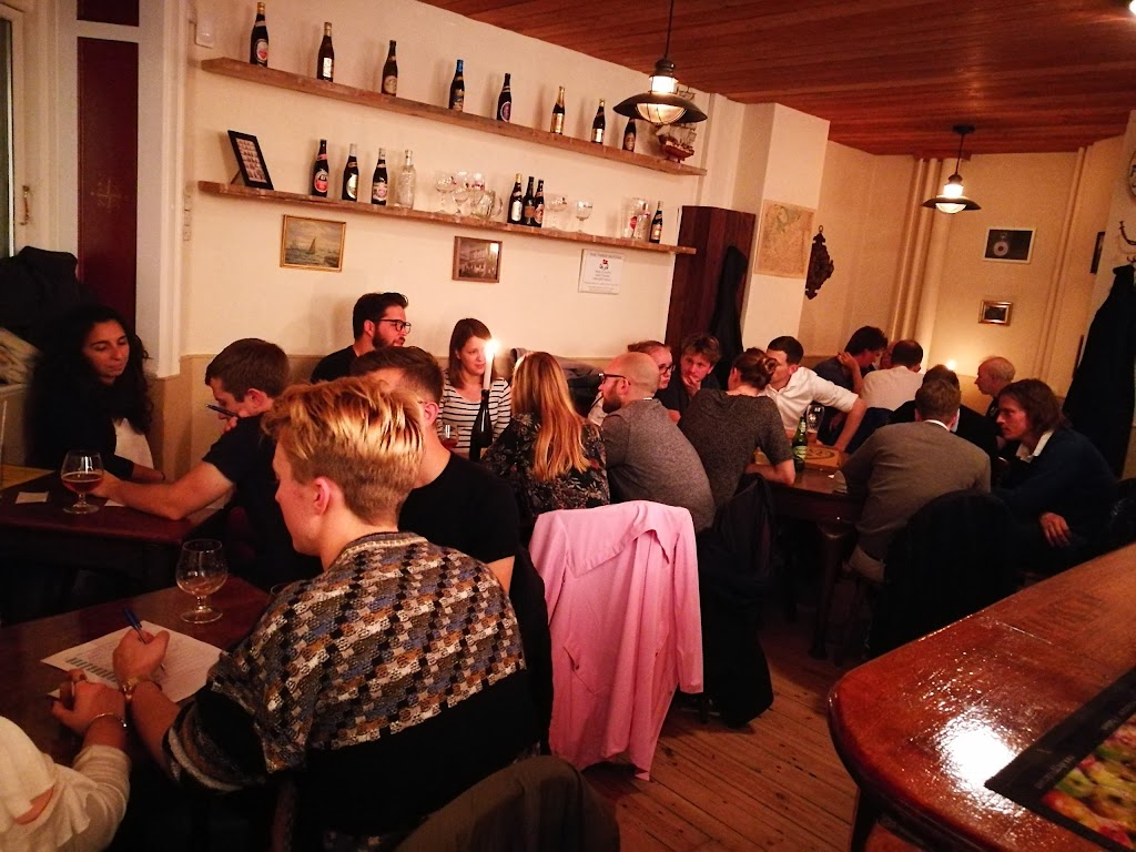 kompasset-olbar-8.jpeg