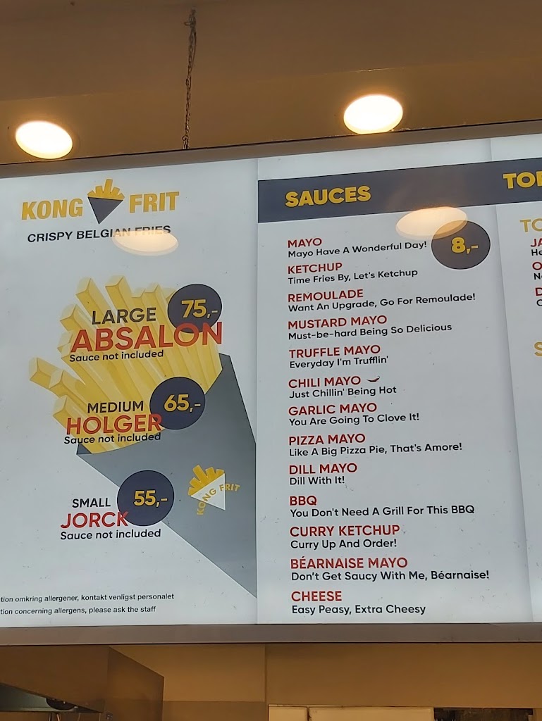 kong-frit-3.jpeg
