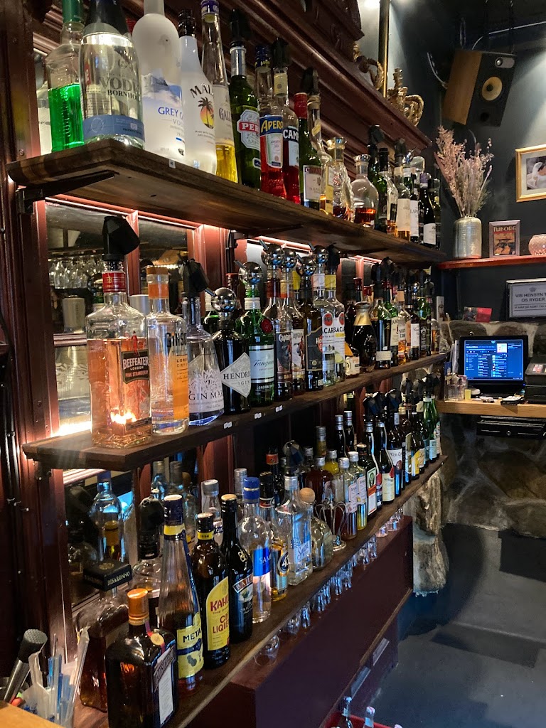 kongens-bar-18.jpeg