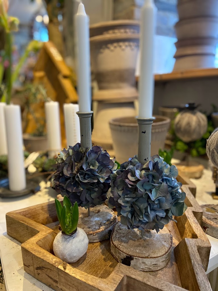 kongsbro-blomster-13.jpeg
