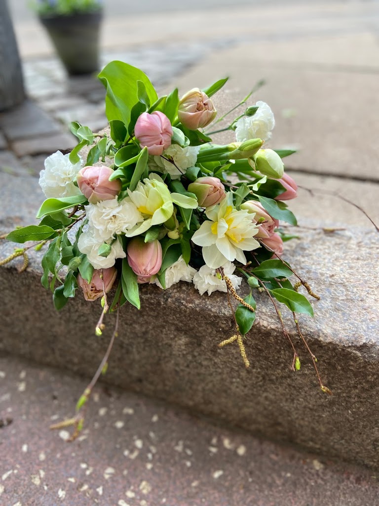 kongsbro-blomster-4.jpeg