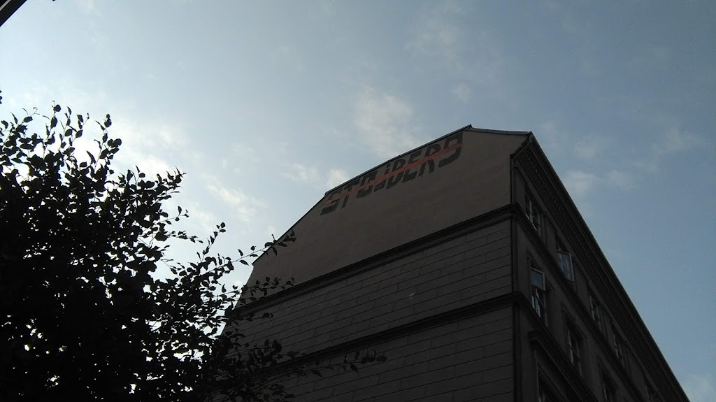 kontaktcentret-vesterbro-0.jpeg