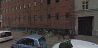 kontoret-pa-stefansgade-11.jpeg