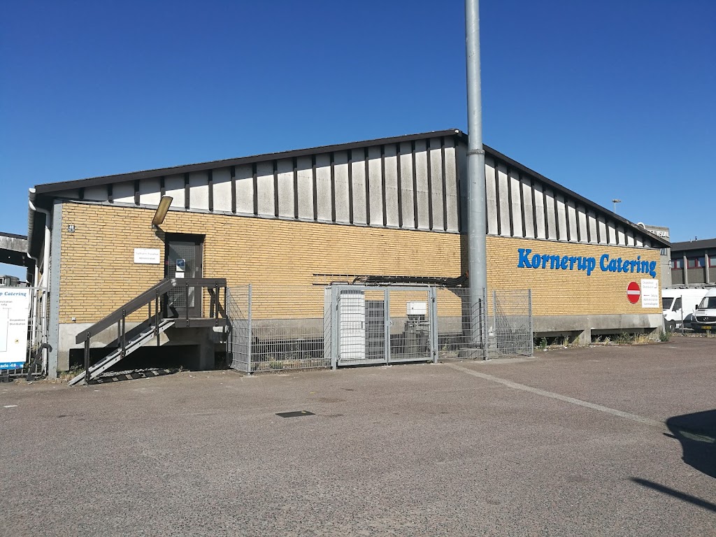 kornerup-catering-0.jpeg