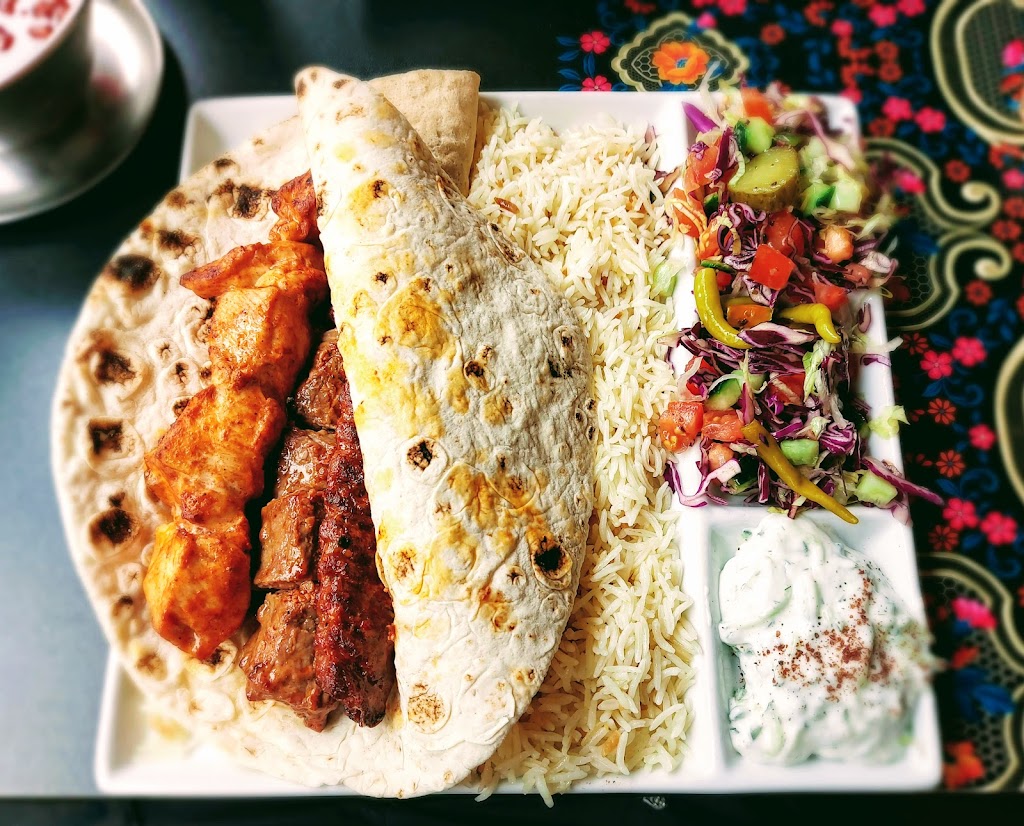 kosk-kebab-0.jpeg