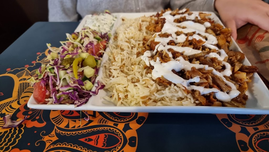 kosk-kebab-10.jpeg