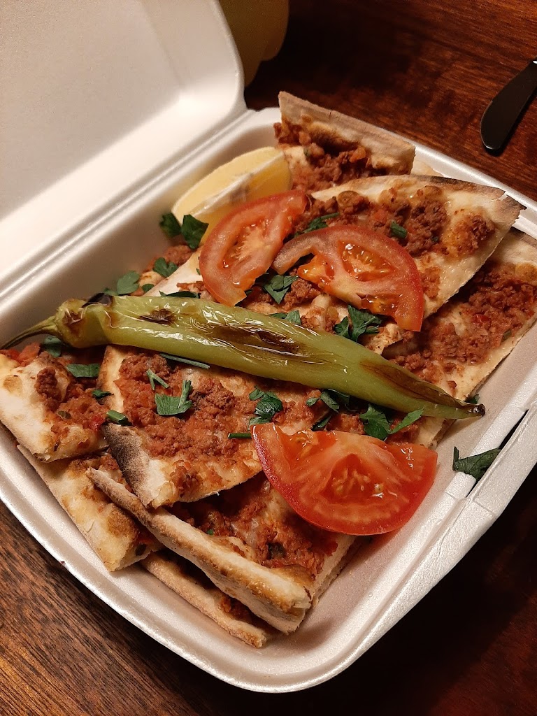 kosk-kebab-13.jpeg
