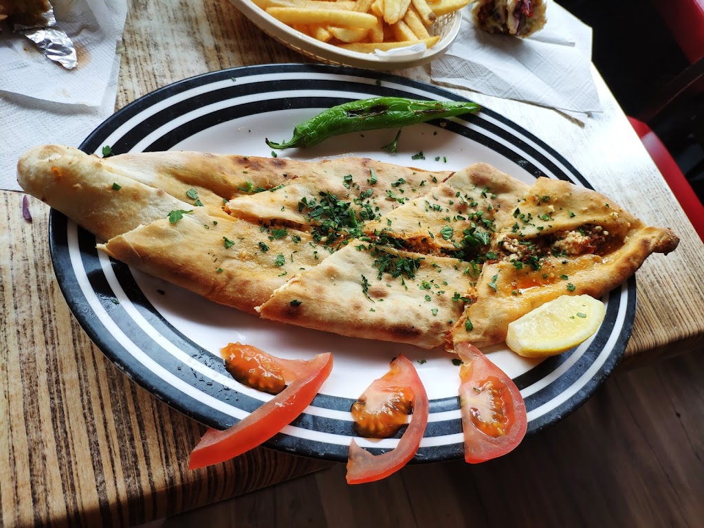 kosk-kebab-14.jpeg