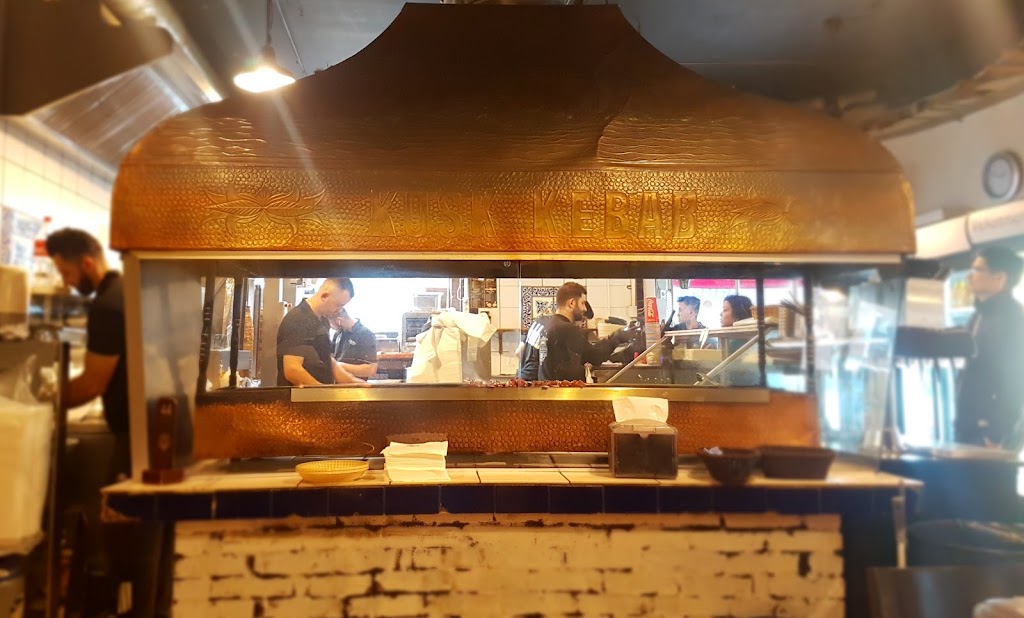 kosk-kebab-17.jpeg