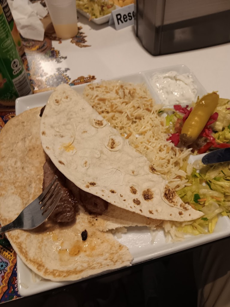 kosk-kebab-2.jpeg