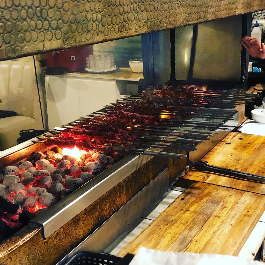 kosk-kebab-3.jpeg