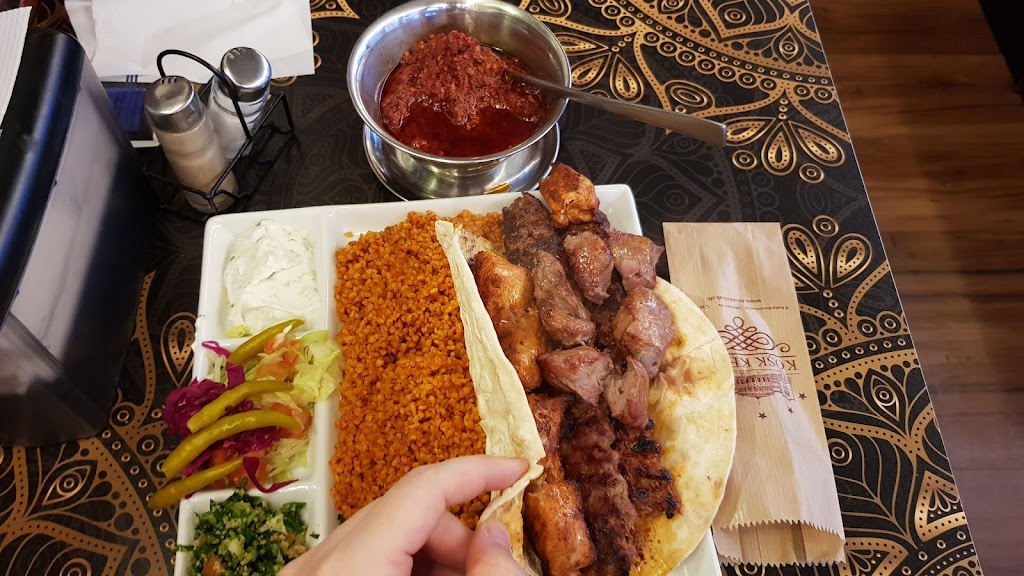 kosk-kebab-6.jpeg